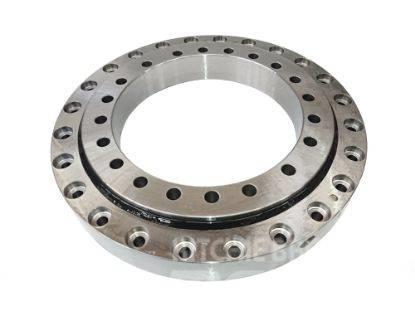 John Deere Bearings for tandems and middle joint Σασί - πλαίσιο