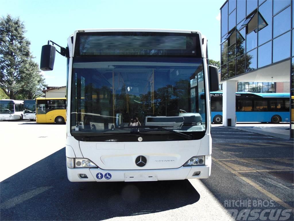 Mercedes-Benz O530 LF Αστικά λεωφορεία
