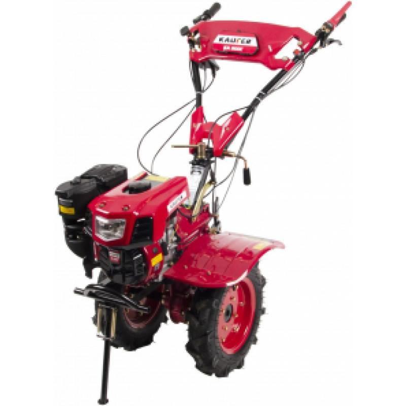  Rider 900C Δίτροχα τρακτέρ και καλλιεργητικές μηχανές