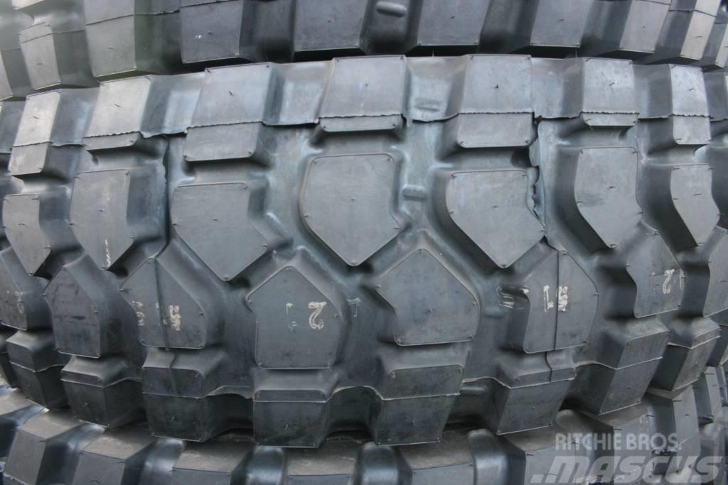 Pirelli 14.00R20 PS22 new and used Ελαστικά και ζάντες
