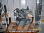 Kubota WG750 Rebuilt Engine - Stanley Steamer Vacuum Κινητήρες