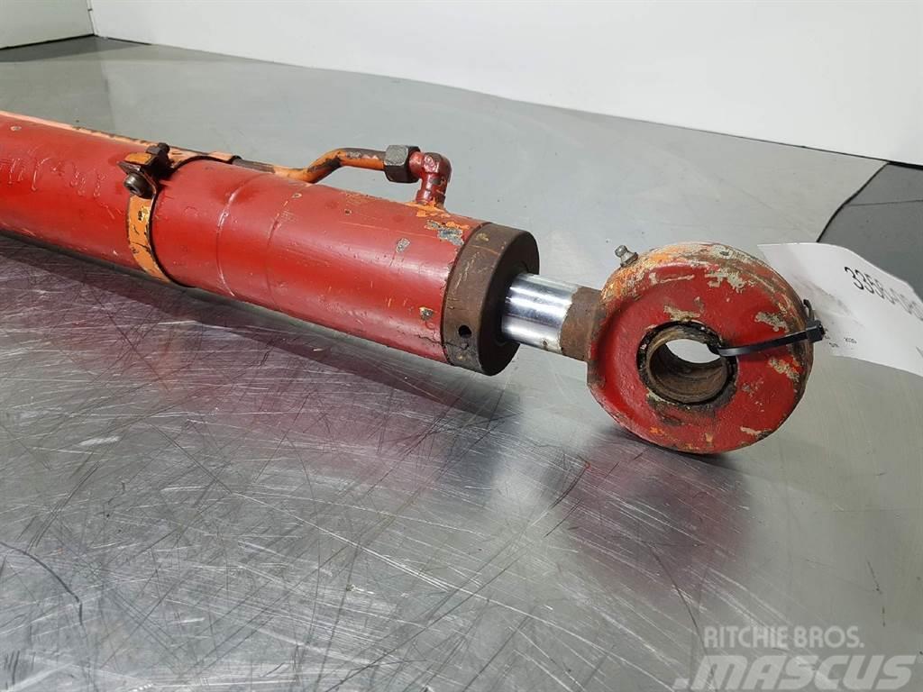Atlas - Tilt cylinder/Kippzylinder/Nijgcilinder Υδραυλικά