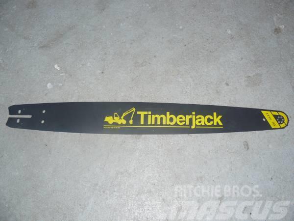 Timberjack F059286 / W2700-100 R7 Άλλα εξαρτήματα