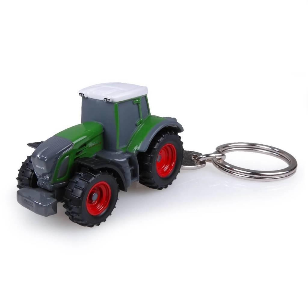 K.T.S Traktor/grävmaskin modeller i lager! Άλλες μηχανές φόρτωσης και σκαψίματος και εξαρτήματα