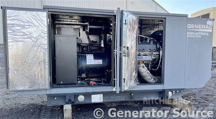 Generac 35 kW - JUST ARRIVED Άλλες γεννήτριες