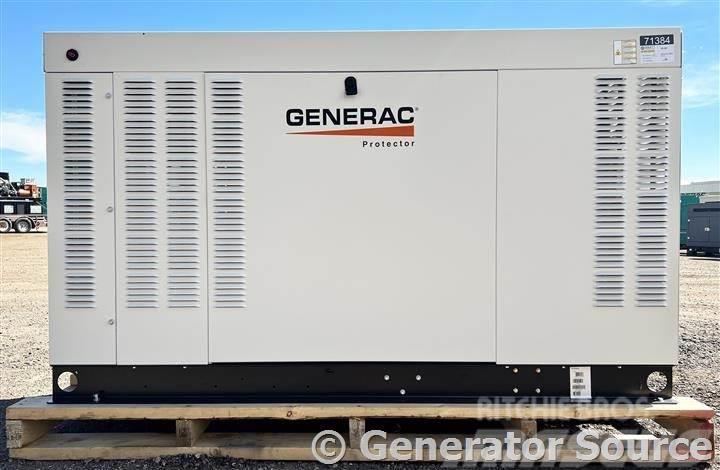 Generac 36 kW - JUST ARRIVED Γεννήτριες αερίου