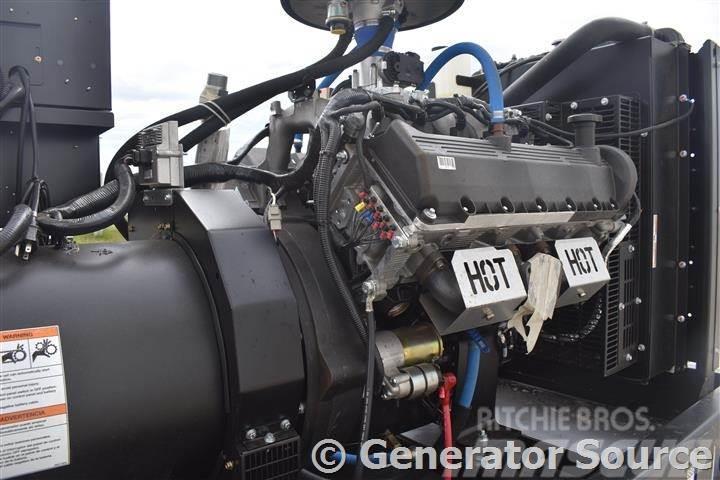 Generac 50 kW - JUST ARRIVED Γεννήτριες αερίου