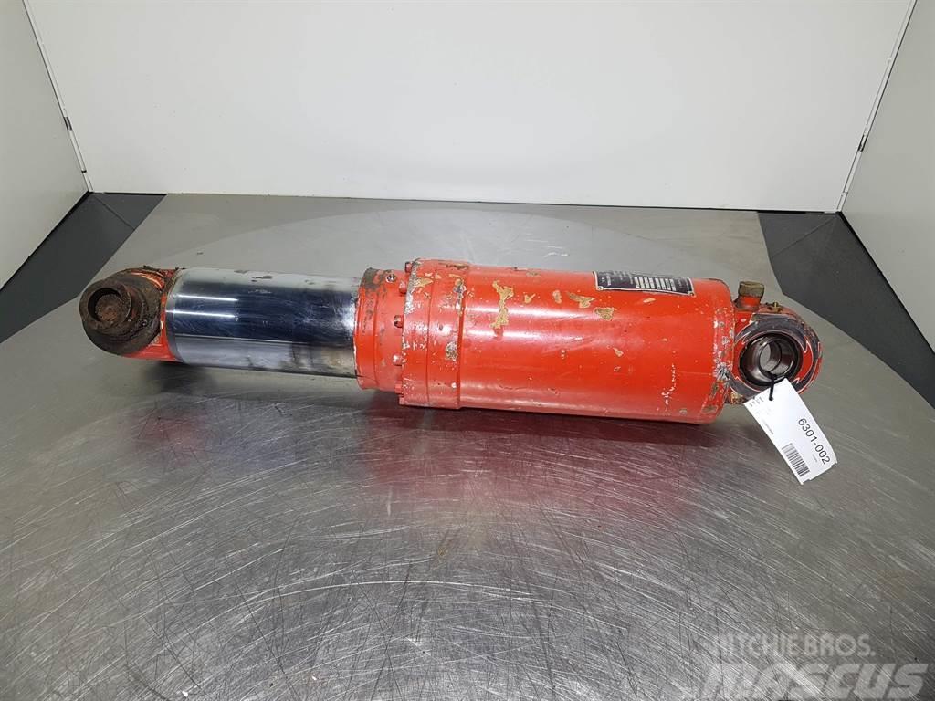 Astra RD32C - Support cylinder/Stuetzzylinder Υδραυλικά