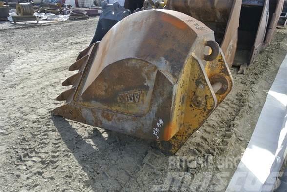 ADCO 42 FROST DITCHING BUCKET Κουβάδες