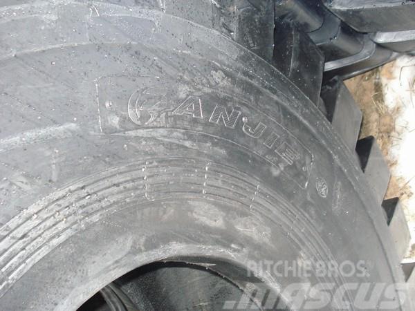  OTR tyres Εκσκαφείς Φορτωτές τύπου JCB
