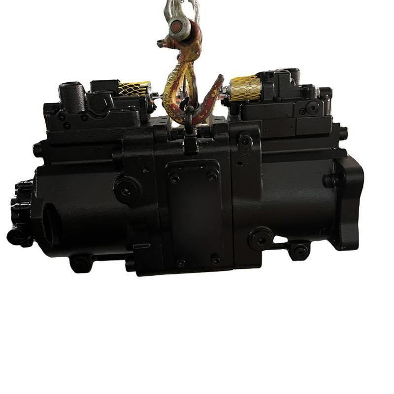 Kobelco SK350-10 Hydraulic Pump Υδραυλικά