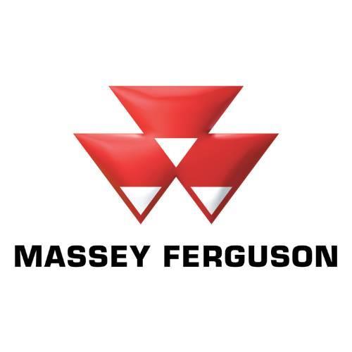 Massey Ferguson SPARE PARTS Άλλα γεωργικά μηχανήματα