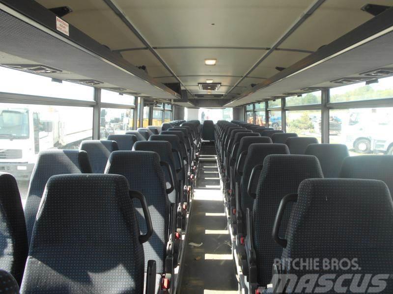 Irisbus Recreo Αστικά λεωφορεία