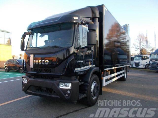 Iveco EUROCARGO ML190E32P Άλλα Φορτηγά