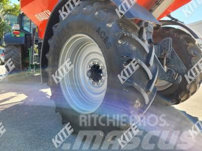 Rauch TWS 85.1 Άλλα γεωργικά μηχανήματα