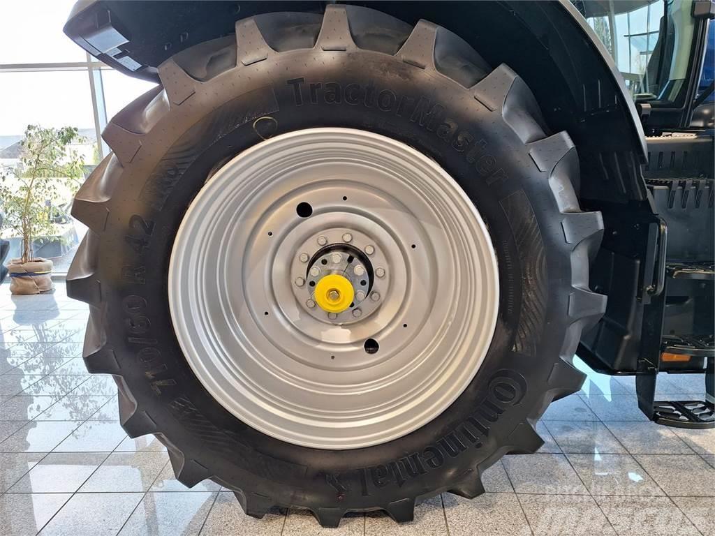 Continental 710/60R42 Ελαστικά και ζάντες