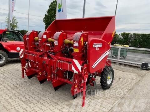 Grimme GL 420 Άλλα γεωργικά μηχανήματα