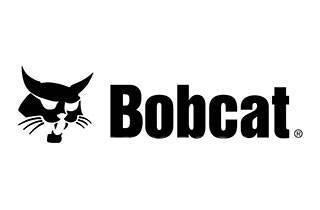 Bobcat S630 Άλλα εξαρτήματα