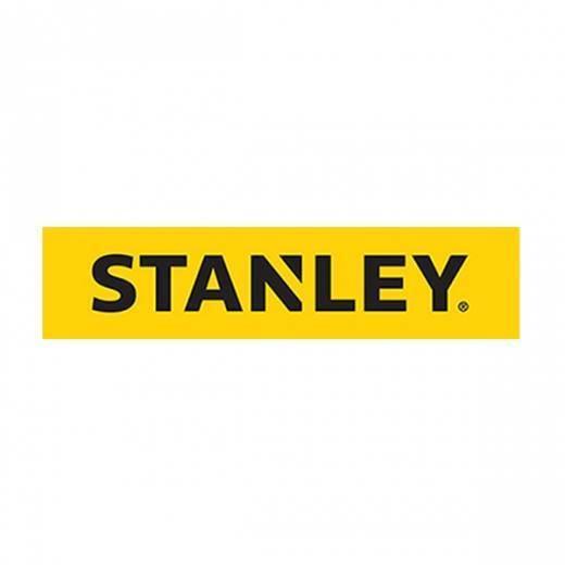 Stanley 32328 Υδραυλικές σφύρες