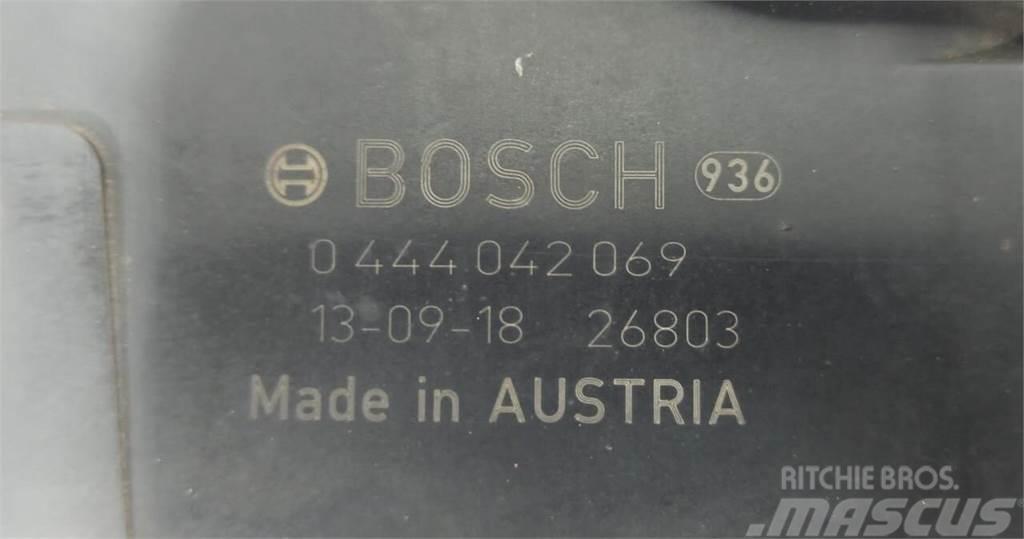 Bosch Bosch Άλλα εξαρτήματα