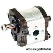 Agco spare part - hydraulics - hydraulic pump Υδραυλικά