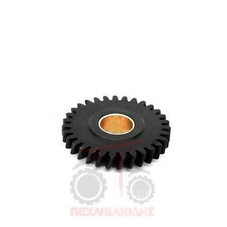 Agco spare part - hydraulics - other hydraulic spare pa Υδραυλικά