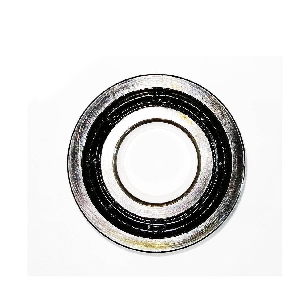  spare part - suspension - bearing Σασί - πλαίσιο