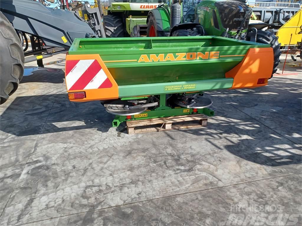 Amazone ZA-M 1001 Άλλα γεωργικά μηχανήματα