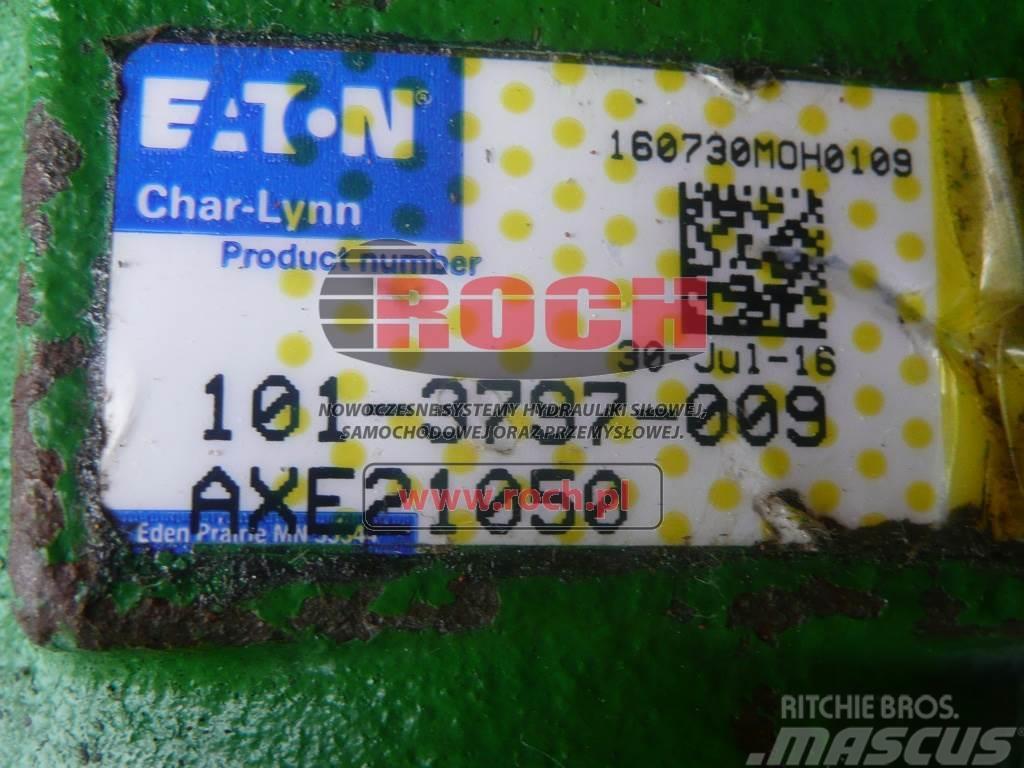 Eaton ETN CHAR-LYNN 101-3797-009 AXE21050 Κινητήρες