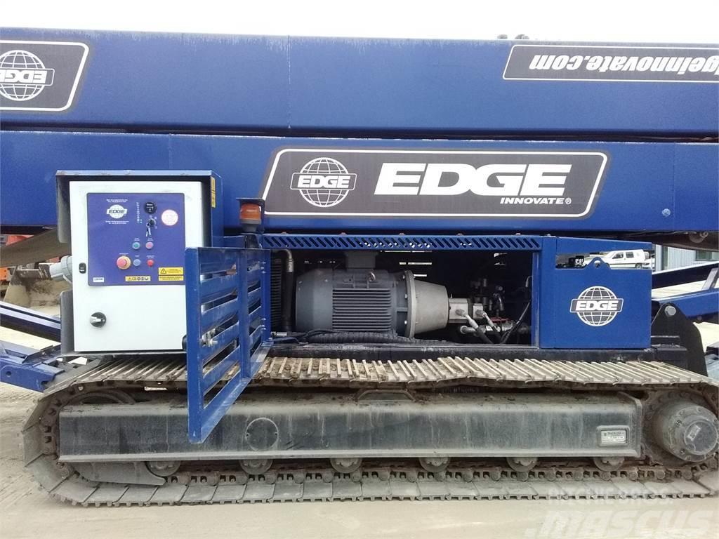 Edge TS6540 Άλλα