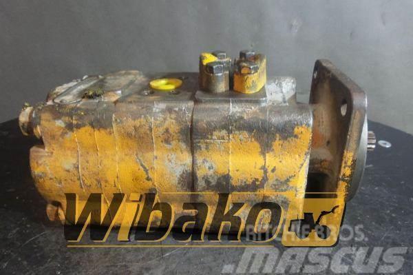 Commercial Hydraulic pump Commercial C230150 L0747300 Υδραυλικά