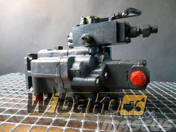 Vickers Hydraulic pump Vickers PVH57V10L 11093517 Άλλα εξαρτήματα
