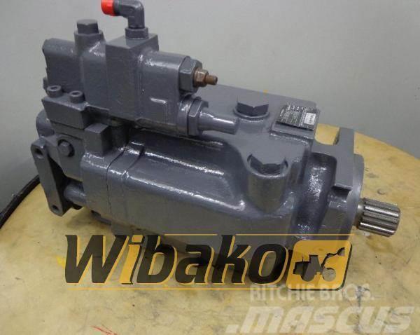 Vickers Hydraulic pump Vickers PVH098L 32202IA1-5046 Άλλα εξαρτήματα