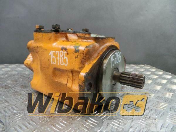Vickers Vane pump Vickers 4520V50A11 1300 Άλλα εξαρτήματα