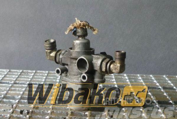 Wabco Air valve WABCO 975 300 1000 Άλλα εξαρτήματα